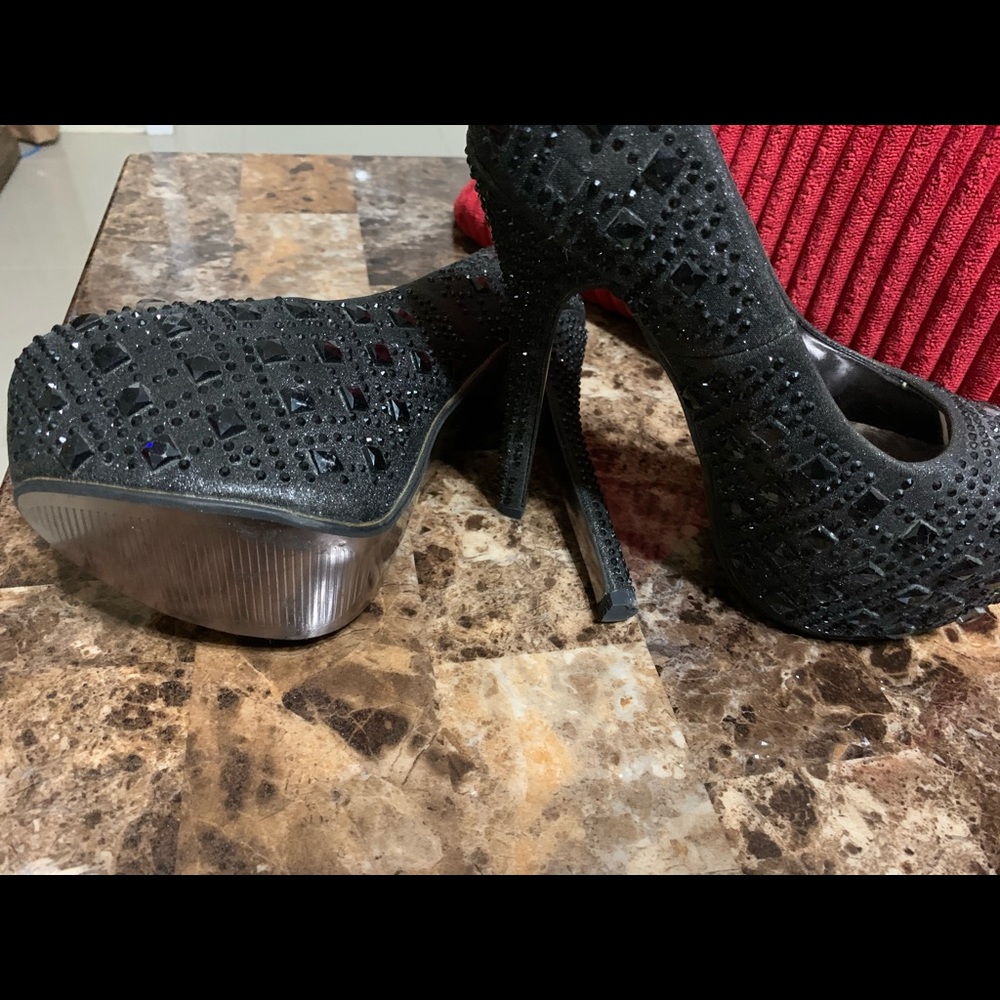 DONATED - Picture 5 of 5